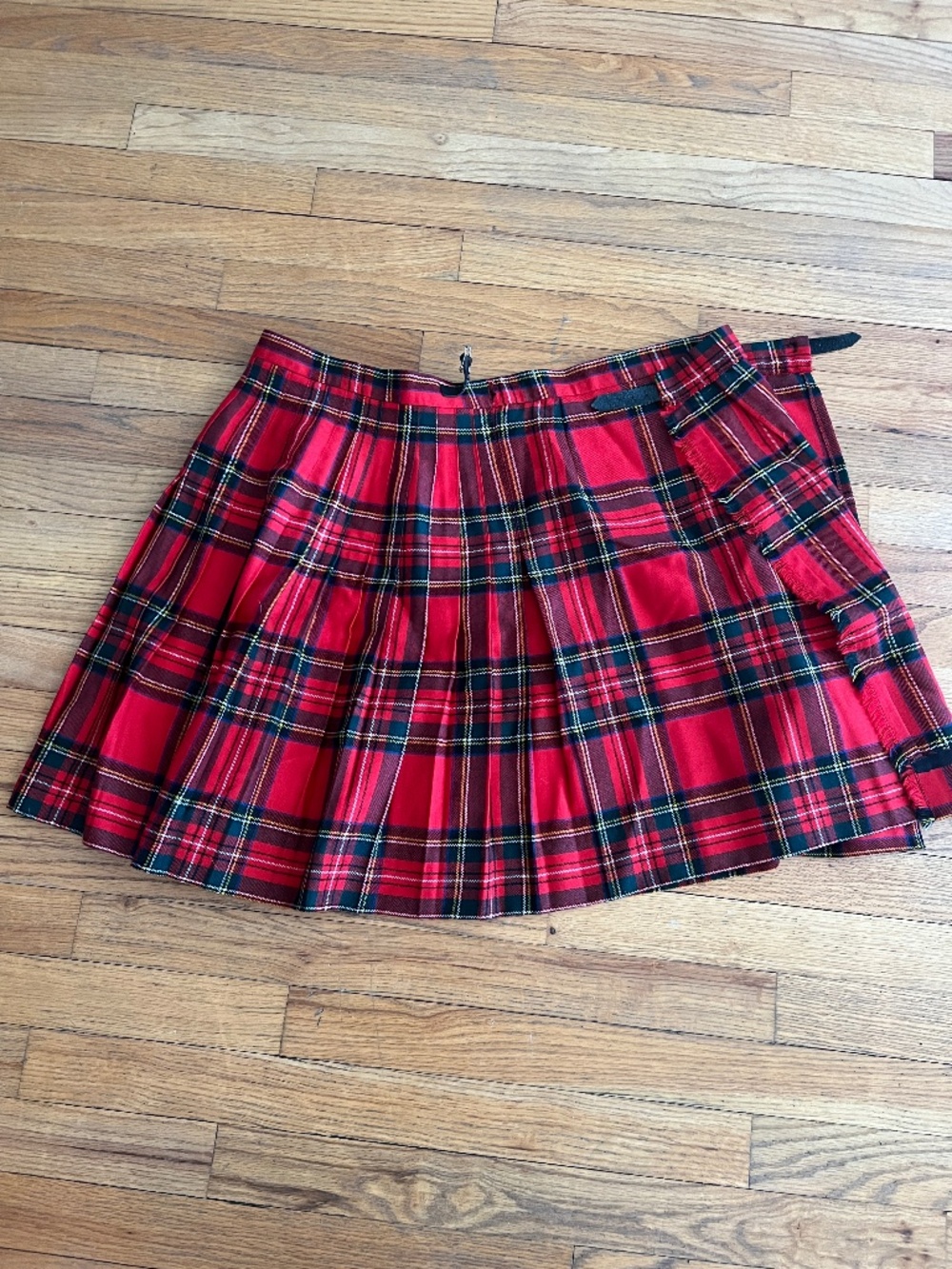 Mens Kilt